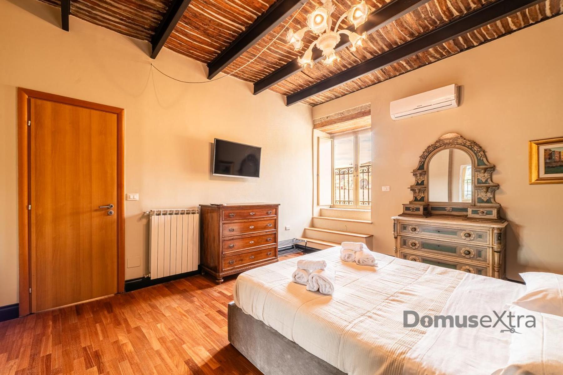 Gramsci Relais By Domusextra Διαμέρισμα Νάπολη Εξωτερικό φωτογραφία