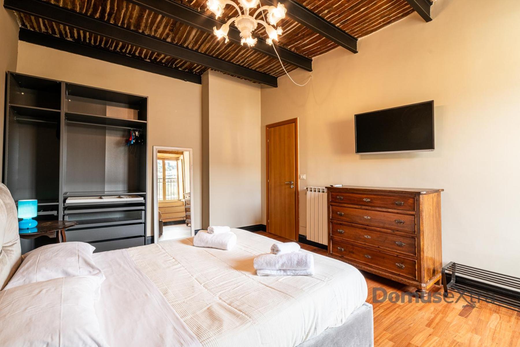 Gramsci Relais By Domusextra Διαμέρισμα Νάπολη Εξωτερικό φωτογραφία