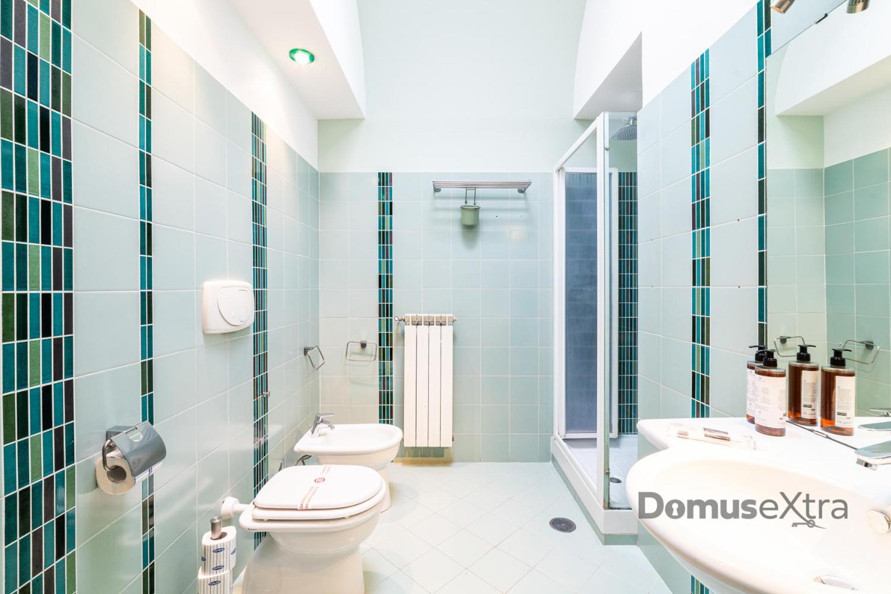 Gramsci Relais By Domusextra Διαμέρισμα Νάπολη Εξωτερικό φωτογραφία