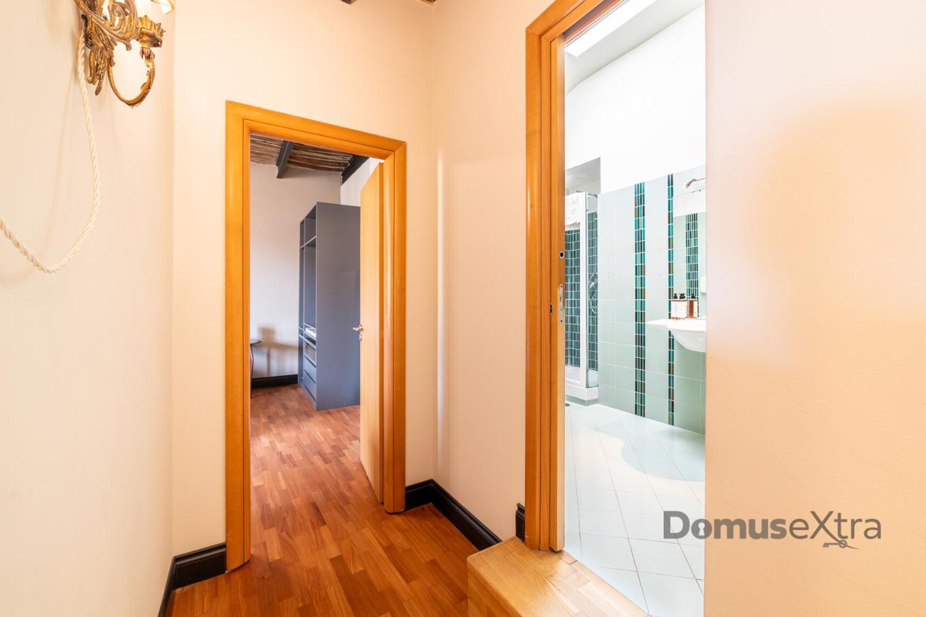 Gramsci Relais By Domusextra Διαμέρισμα Νάπολη Εξωτερικό φωτογραφία